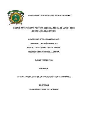 Lecciones De Filosofia Del Derecho Rafael Preciado Hernandez Pr