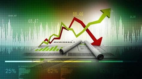 Enflasyon oranı açıklandı mı kaç oldu Ocak 2022 enflasyonu