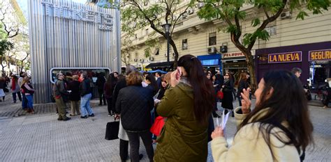 Los Teatros Porte Os Venden Entradas Con Descuentos De Hasta El