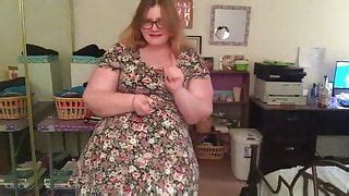 BBW PAWG Porn Videos XHamster