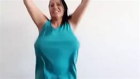 Florina Milf Romanian XHamster