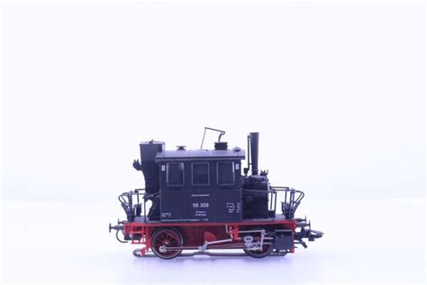 M Rklin H Dampflokomotive Br Vitrinen Aus Catawiki