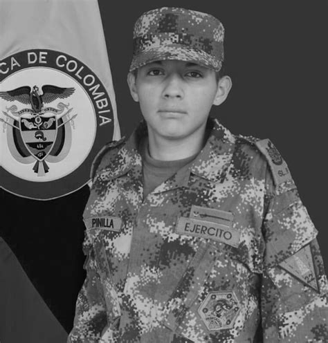 Ej Rcito Nacional En Arauca Investiga La Muerte De Un Soldado Dentro Un