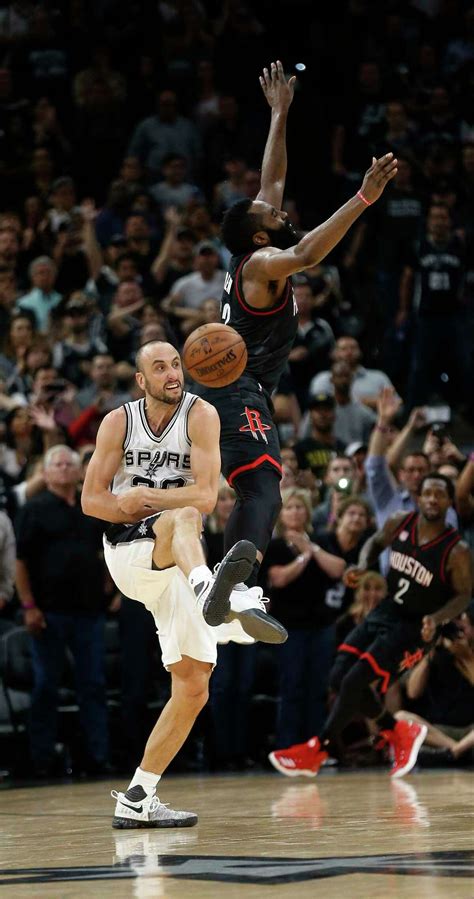 Remembering Tracy Mcgrady S Points In Seconds Against The Spurs