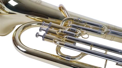 tuba marching coleman Standard | Music Arms