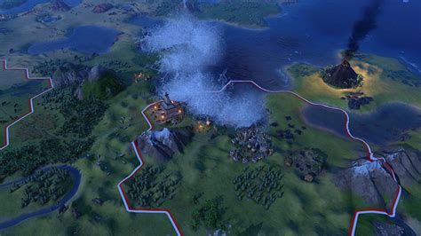 35 Best Civilization 6 Mods On Steam (All Free) – FandomSpot