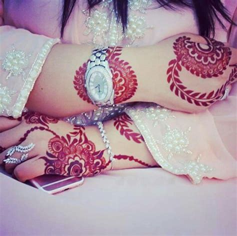 Pin By Soul On Mehndi Design Kashee S Mehndi Designs Best Mehndi