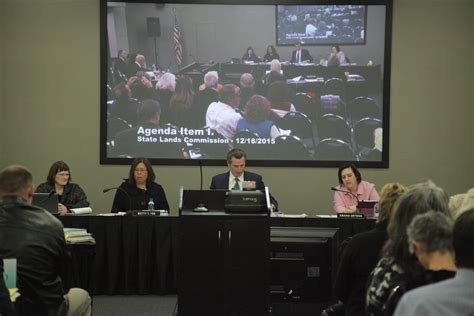 Capitol Event Center