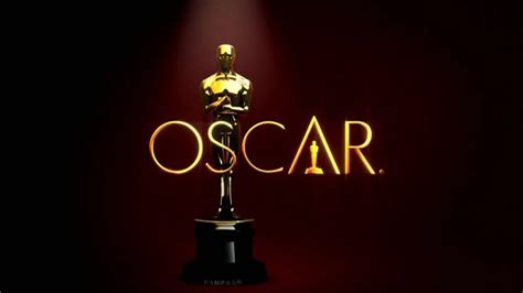 Confira A Lista Dos Indicados Ao Oscar 2024