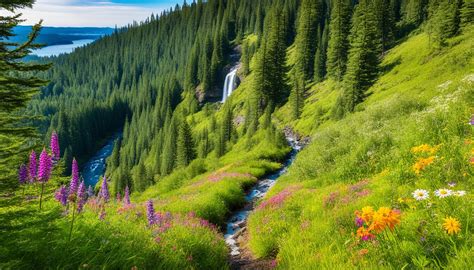 Explore Reno's Hidden Gems & Quirky Spots