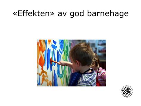 PPT Barns språkutvikling og språkarbeid i barnehagen PowerPoint