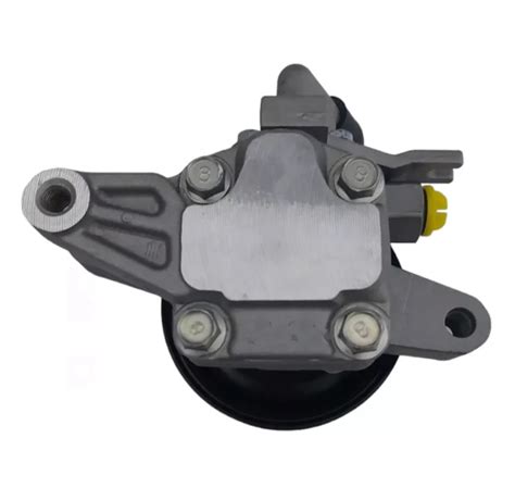 Auto Parts Hydraulic Pump Power Steering Pump For Hyundai Tucson