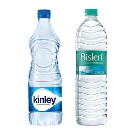 Mineral Water 1 Liter Price Mineral Water