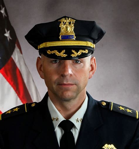 Readers react to schenectady ny newspaper obituaries changes 11