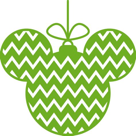 Mickey Mouse Svg Christmasmickey Head Svg Bundlechristmas Inspire