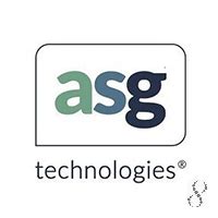 Quest Ce Que Le Asg Remote Desktop De Asg Technologies