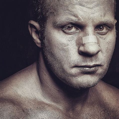 Characters Elders Fedor Emelianenko Hd Phone Wallpaper Pxfuel