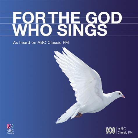 Bring Us O Lord God Song And Lyrics By William Harris Cantillation