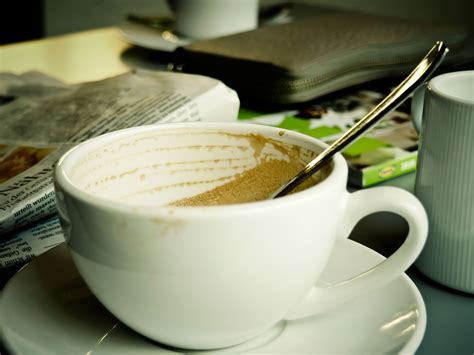 images gratuites  coupe cappuccino plat repas aliments