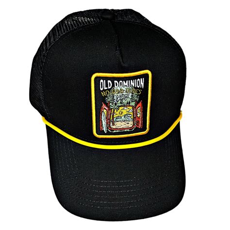 Official Old Dominion Merchandise Shop – Old Dominion Shop