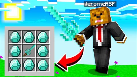 7 New Diamond Weapons That Could Be Coming To Minecraft 117 Youtube