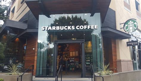 Must-Visit Starbucks in Southern California: Melody's picks. - StarbucksMelody.com