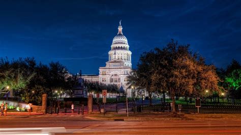 Texas Wallpapers Wallpaper Cave