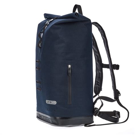 Ortlieb Commuter Daypack Urban L Ink Bei Globetrotter Ausr Stung