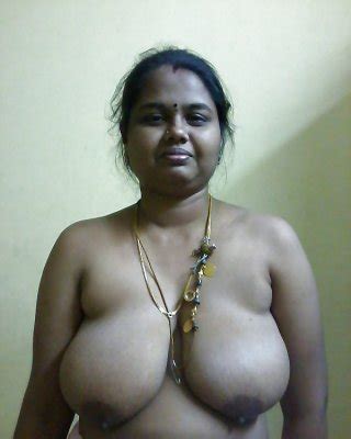 Sex Tamilnadu Photo Sex Pictures Pass