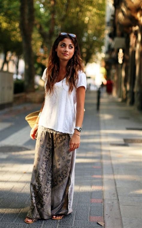 20 Winter Boho Outfit Ideas For Women • Inspired Luv