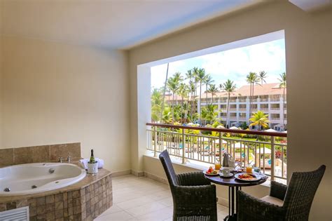 Majestic Mirage Punta Cana - All inclusive | Classic Vacations