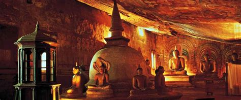 Private Sigiriya And Dambulla Day Tour From Galle