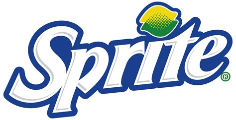 Sprite Logo Vector - ClipArt Best