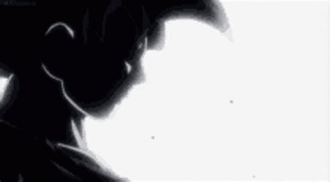 Goku Ultra Instinct Dragon Ball GIF - Goku Ultra Instinct Goku Dragon ...