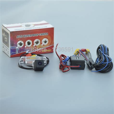 Car Intelligent Parking Tracks Camera FOR Mercedes Benz CLS Class W218