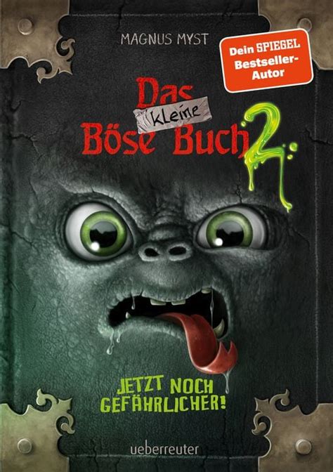 Das Kleine B Se Buch Adventskalender Das Kleine B Se Buch Online