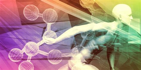 Differences Between Hormones And Neurotransmitters