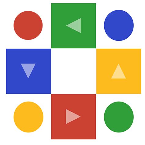 100 Squares Game: Solution for all level – Walkthrough | AllTheApps.net - The App Blog