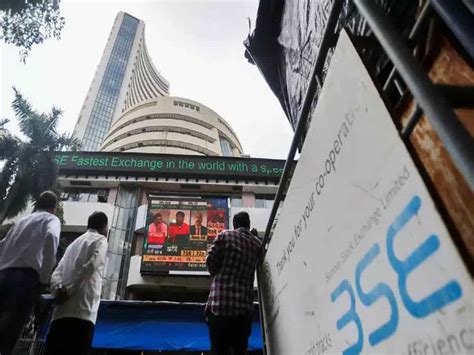 Sensex Tanks 329 Pts Nifty Slumps Below 17300