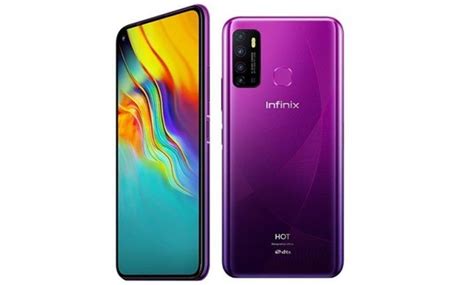 How To Root Infinix Hot Without PC Via Magisk