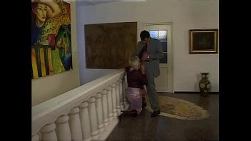 La puta madura de Luca Películas Completas XVIDEOS