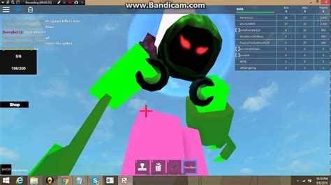 Free Script Executor Download Roblox - awayrom