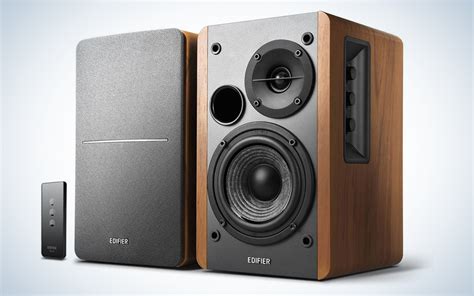 The Best Bookshelf Speakers In 2023 Popular Science Atelier Yuwa Ciao Jp