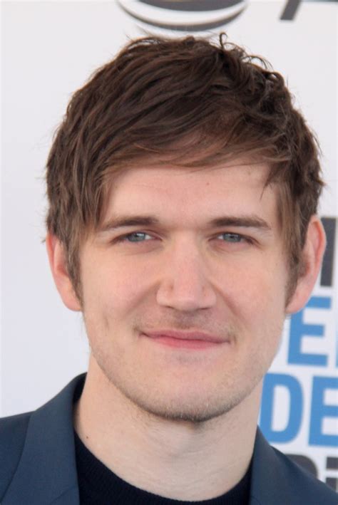 Bo Burnham Ethnicity Of Celebs