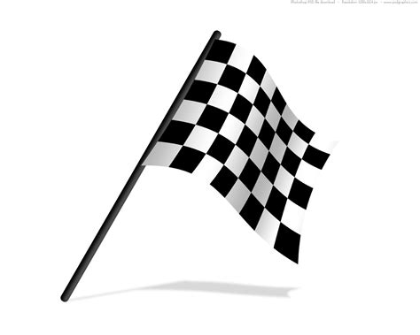 Free Checkered Flag Icon, Download Free Checkered Flag Icon png images ...