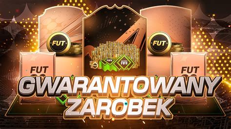 METODA NA NISKI BUDŻET BRĄZOWE PACZKI W FIFA 23 YouTube