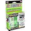 Wipe New Rust Oleum R Pcrtlkit Recolor Paint Restorer With Wipe On