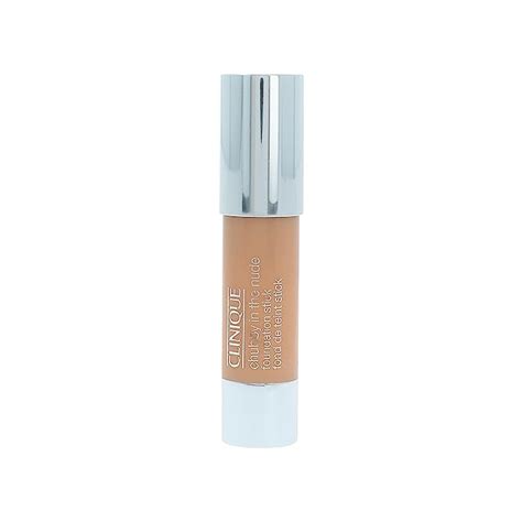 Buy Clinique Chubby In The Nude Foundation Stick Alabaster Oz G