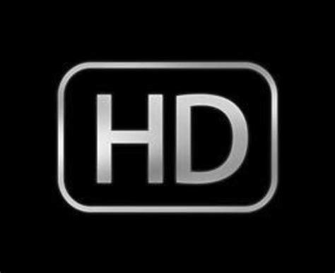 general hospital  hd today daytime confidential