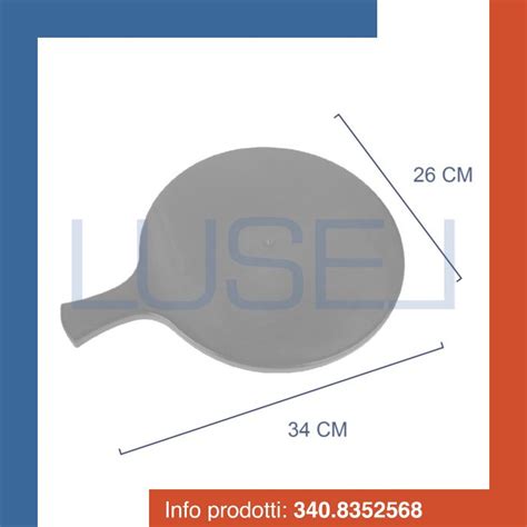 Forniture Per Bar Gelaterie E Ristoranti Kit Promozionale Pz